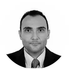 Emre Eryiğit